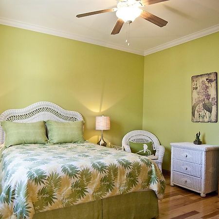 Desoto Beach Vacation Properties Tybee Island Exterior photo