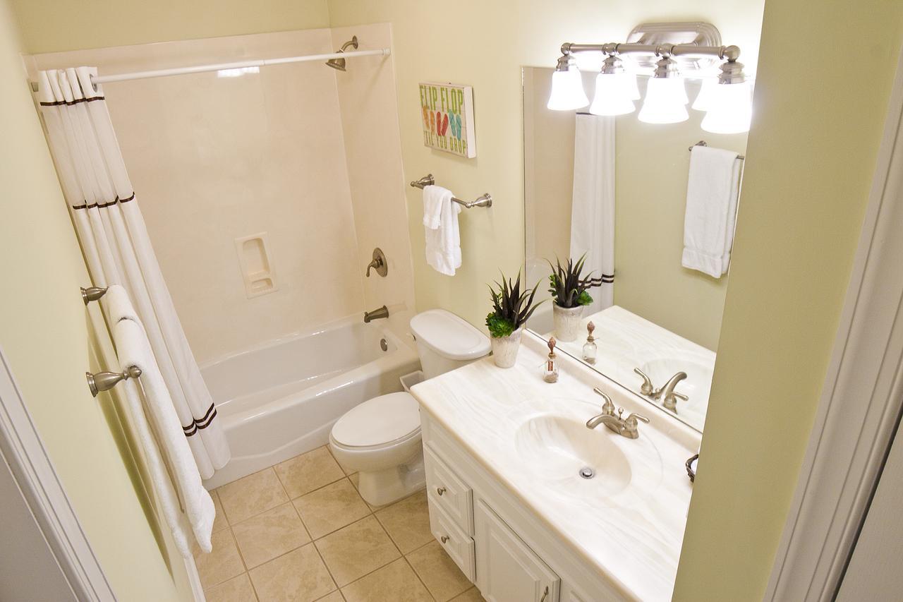Desoto Beach Vacation Properties Tybee Island Exterior photo