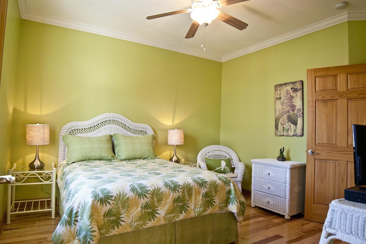 Desoto Beach Vacation Properties Tybee Island Exterior photo