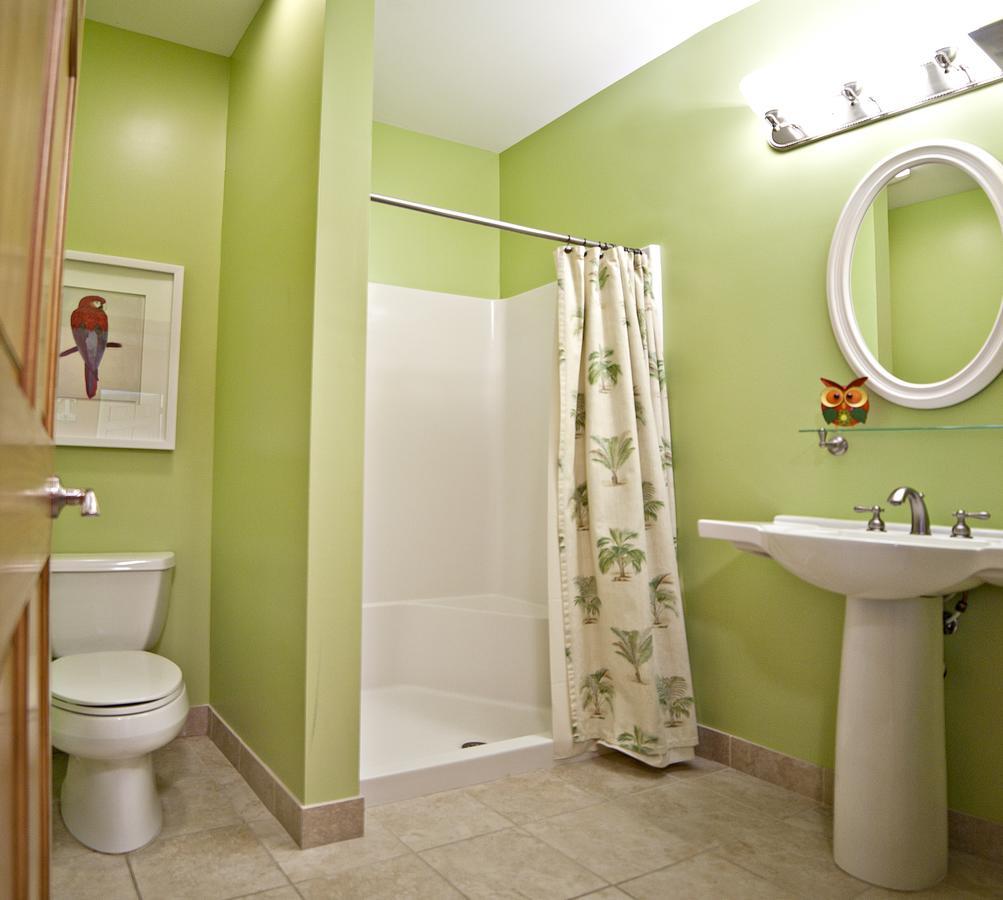 Desoto Beach Vacation Properties Tybee Island Exterior photo