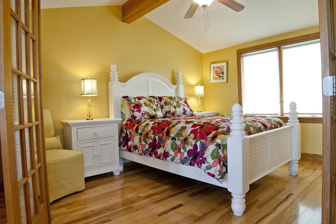 Desoto Beach Vacation Properties Tybee Island Exterior photo